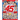 The 45 Presidents