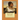 Incidents in the Life of a Slave Girl (1861). By: Harriet Ann Jacobs: Jacobs wrote an autobiographical novel, Incidents in the Life of a Slave Girl, f
