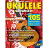 Ukulele Advanced