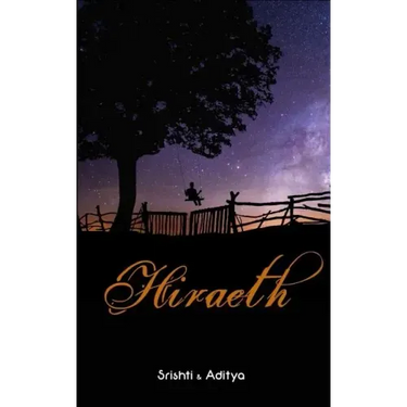 Hiraeth