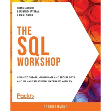 The SQL Workshop