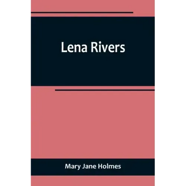 Lena Rivers