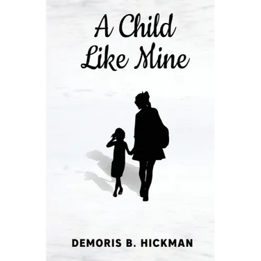 A Child Like Mine