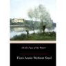 On the Face of the Waters