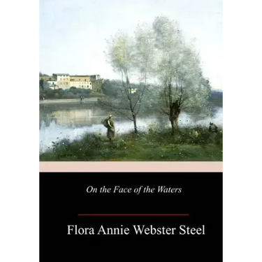 On the Face of the Waters