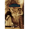Josephine County