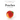 Peaches: a Savor the South cookbook