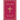 The Roman Ritual: Volume I: Sacraments and Processions