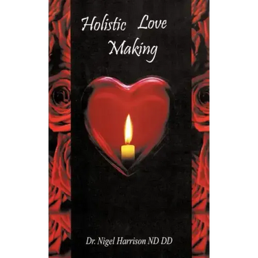 Holistic Love Making
