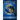 Evolving Economics: Exploring the Crises of Capitalism and a Long-Term Vision of the Economy of a More Sustainable, Egalitarian, and Liber