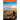 Pacific Crest Trail: Southern California: From the Mexican Border to Tuolumne Meadows