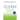 Clean Gut: The Breakthrough Plan for Eliminating the Root Cause of Disease and Revolutionizing Your Health