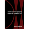 Alliance and Conflict: The World System of the Inupiaq Eskimos