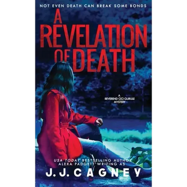 A Revelation of Death