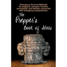 The Prepper's Book of Ideas: Color Version