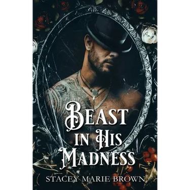 Beast In His Madness