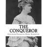The Conqueror