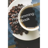Java Programming Handbook