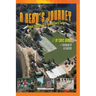 A Hero's Journey: Beyond Little Norway and Olympia Sports Camp