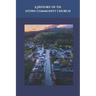 A History of The Stowe Community Church