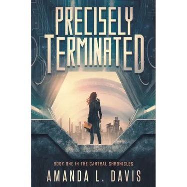 Precisely Terminated