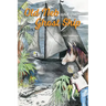 Old Neb and the Ghost Ship