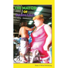 The Mayor of Mardi Gras: A Memoir