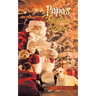 Papa's Christmas Stories