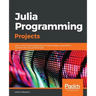 Julia Programming Projects