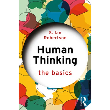 Human Thinking