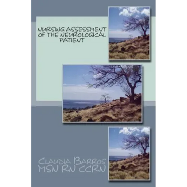 Nursing Assessment of the Neurological Patient