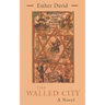 The Walled City