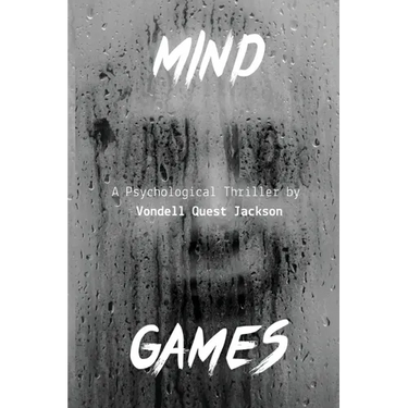 Mind Games