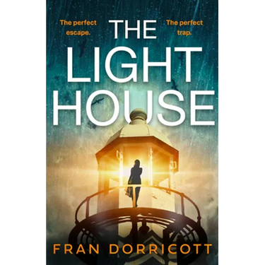 The Lighthouse