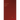The Monikins: in large print