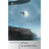 Wyst: Alastor 1716