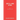 Jekyll and Hyde