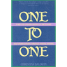 One to One: Self-Understanding Through Journal Writing