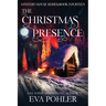 The Christmas Presence