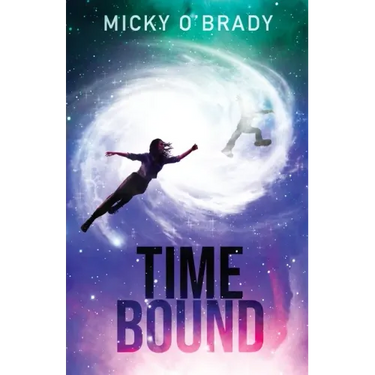 Time Bound