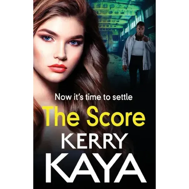 The Score