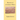Memoirs of an Infantry Officer