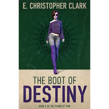 The Boot of Destiny