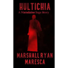 Hultichia