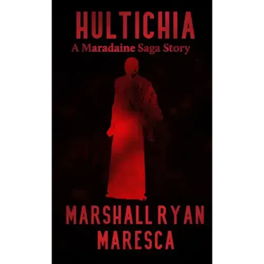 Hultichia
