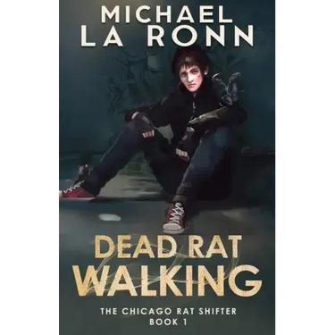 Dead Rat Walking