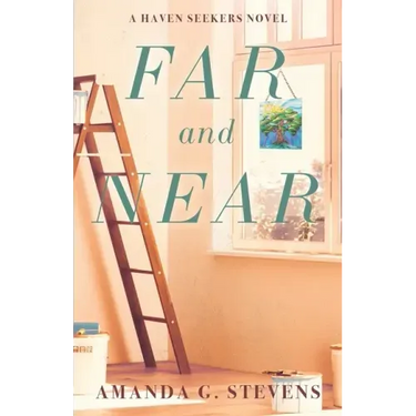 Far and Near