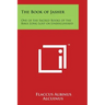 The Book of Jasher: One of the Sacred Books of the Bible Long Lost or Undiscovered