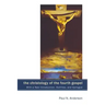 The Christology of the Fourth Gospel