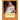 The princess and the goblin. ( children's fantasy NOVEL ) By: George MacDonald